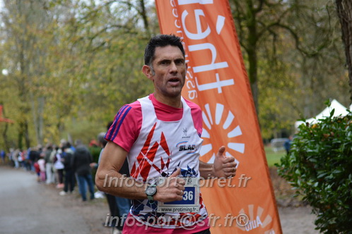 Les Foulees du Dragon 2025/FDRAGON_2025_06184.JPG